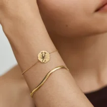 Monica Vinader: Up to 50% OFF Today's Flash Sale