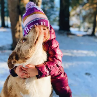 L.L. Bean: New to Sale