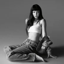 Calvin Klein: Black Friday Previw 50% OFF Sitewide