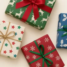 Jam Paper & Envelope: Shop 2025 Holiday