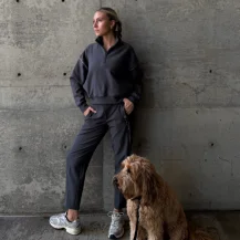 Athleta: Up to 50% OFF Sale