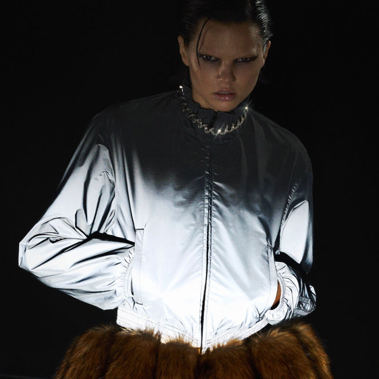 Alexander Wang: Fashion Sale! Select Items