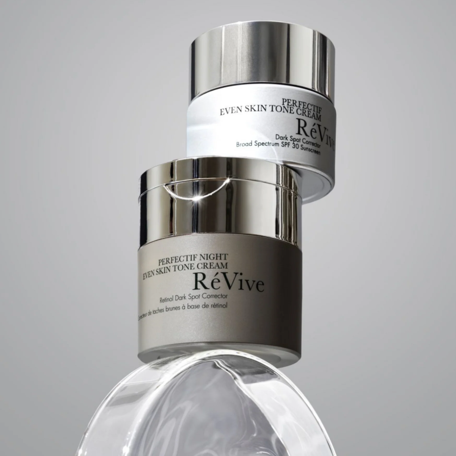 Revive: Limited Holiday Sets X Bach Mai Révive Favorites Inside