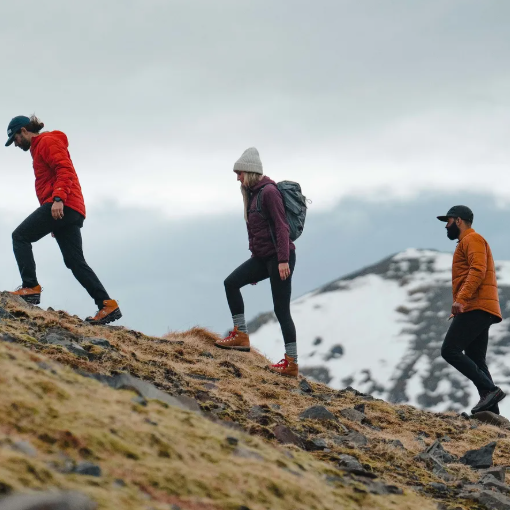 Backcountry: Up to 40% OFF Top Brands