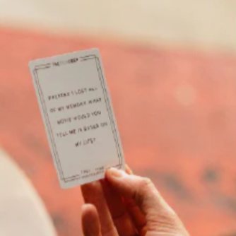 The Skin Deep: 25% OFF Select {The And} Editions