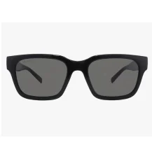 JomaShop: Sunglasses Up to 87% OFF