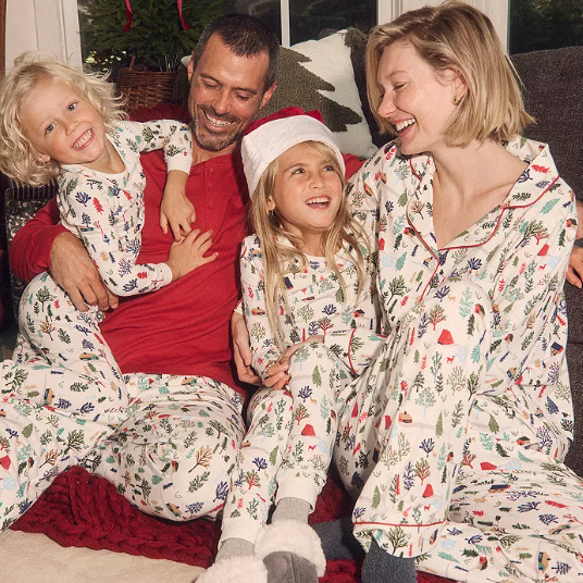 Bloomingdales: 17 Days of Really Big Deals Each for One Day Only