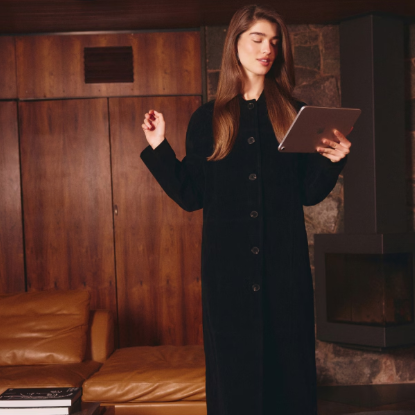 Pretty Little Thing AU: 50% - 60% OFF Everything