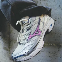 Mizuno EMEA：黑五大促开启