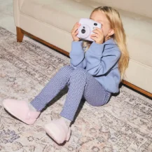 Zappos: New Arrivals! Buy Arc'teryx, On and More