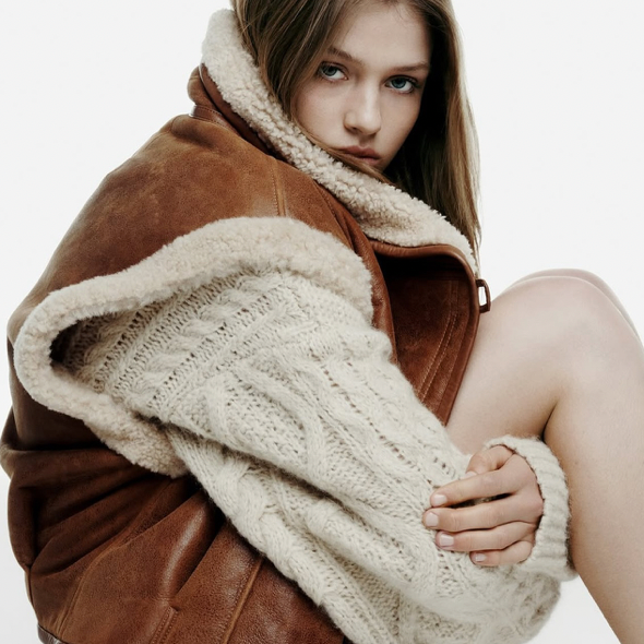 Shopbop：Up to 60% OFF Isabel Marant Sale