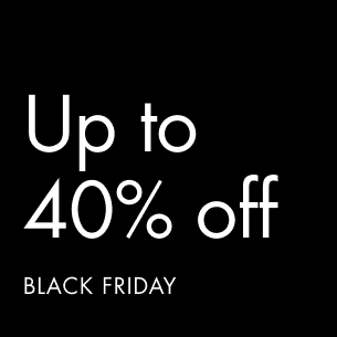 Harvey Nichols US: Black Friday Big Sale! Up to 30% OFF Beauty