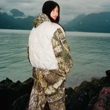 Nike: Get an Extra 25% OFF Select Styles