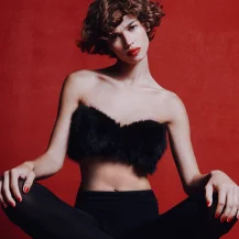 Harvey Nichols AU/APAC: Up to 40% OFF Fashion & Up to 30% OFF Beauty