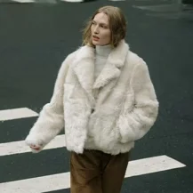 Saks Fifth Avenue: Get Up to $500 OFF Your Purchase