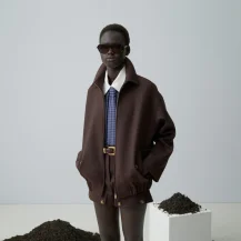 Sandro: 30% OFF Select Fall/Winter Styles