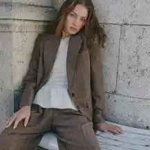 Mango US:  30% OFF Everything