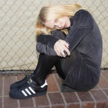 Shop Simon: Adidas Big Sale