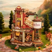 TEMU: Black Friday Deals