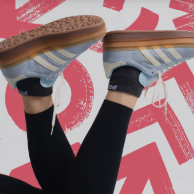 SHOEBACCA: Holiday Gift Guide Is Here