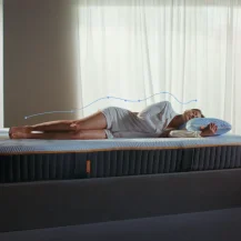 Emma NL: Up to 50% OFF