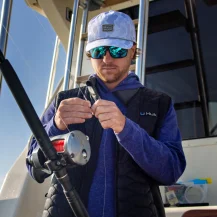 Huk Gear: Buy One, Get One Free – Select Items Only