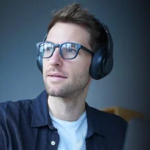 Udacity US: 55% OFF All Subscription