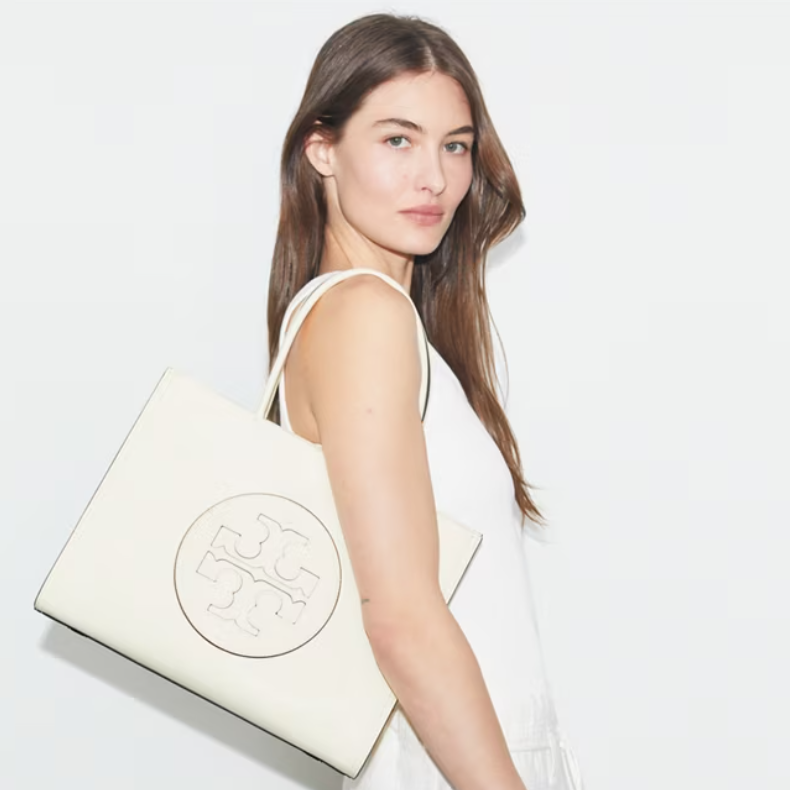 Tory burch US: Discount Zone Up to 50% OFF + Extra 30% OFF
