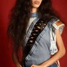 Levi's: Red Tab Exclusive