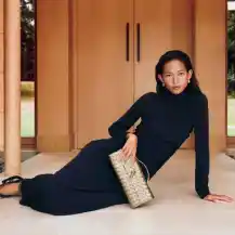 NET-A-PORTER US: New in Bottega Veneta