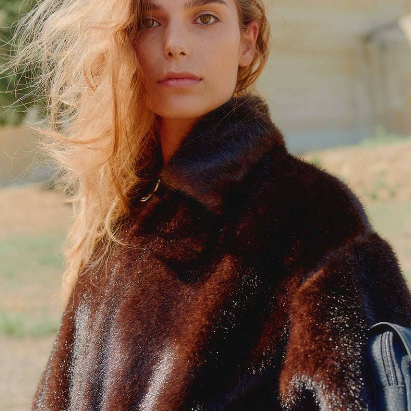 Giglio: Up to 50% OFF Fall/Winter 2025-2026 Collections