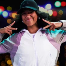 Under Armour US: Take 30% OFF Sitewide