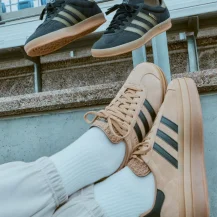 adidas: Up to 60% OFF Select Shoes, Clothing and Accessories