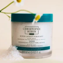 Christophe Robin US: At Least 25% OFF Almost Everything