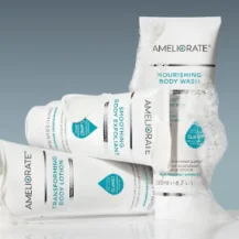 Ameliorate US: Up to 70% OFF Everything