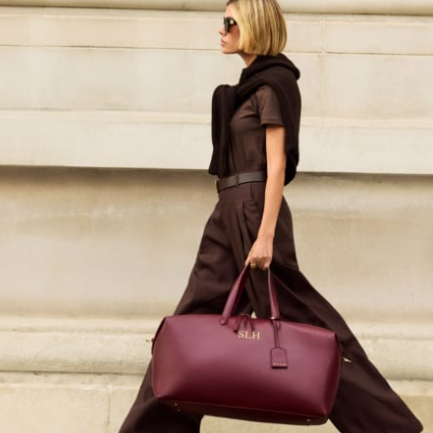 Katie Loxton US: 25% OFF When You Spend £100