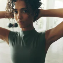 Alo Yoga: Black Friday Sale 30% OFF Sitewide