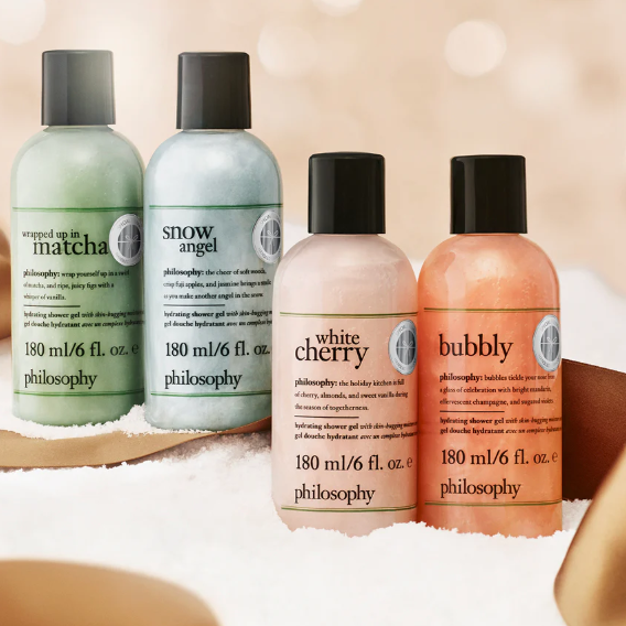 Philosophy:  Bogo Free Is Here