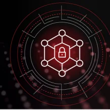 Trend Micro Home & Home Office: Get 30-day Free Trail