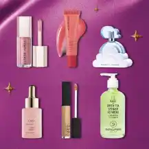 Sephora: Up to 50% OFF Select Beauty + 30% OFF Daily Deals