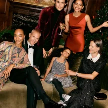 Bloomingdale's: Black Friday Take 25% OFF Thousands of Regular-price Styles