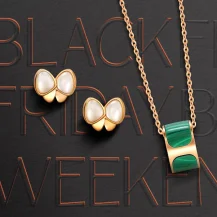 Chow Sang Sang: Sale Up to 40% OFF, Extra 30-50 Popular Styles Added