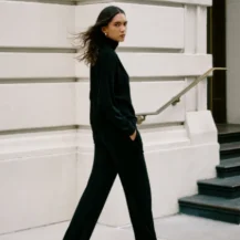 Saks Fifth Avenue:  Spend Only $150 and Earn a $75 Gift Card