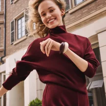 OGLmove: Buy 3 Get 1 Free + Up to $100 OFF