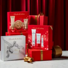 Elizabeth Arden: 25% OFF Any $100 Purchase + 7-Piece Gift