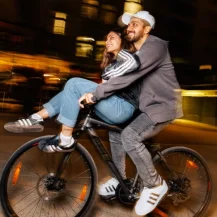 adidas India: Black Friday Sale Get Up to 60% OFF