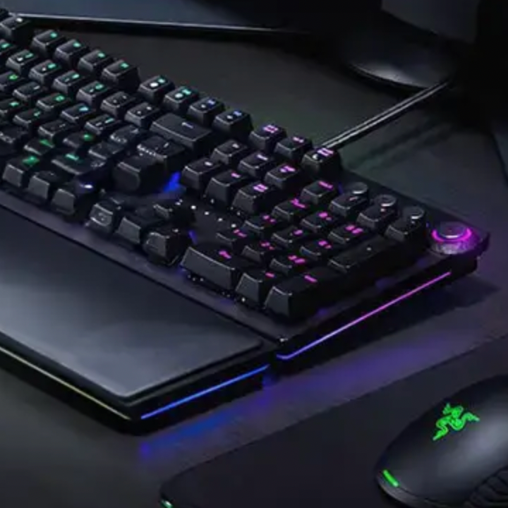 Quzo UK：Up to 80% OFF Clearance