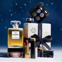 Selfridges: Members Access Up to 30% OFF Beauty and Gifting