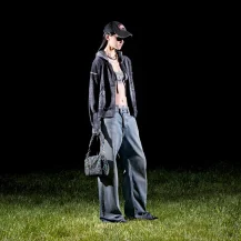 Diesel US: Black Friday Sale