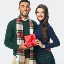 SHOP SIMON: Up to Extra 50% OFF + Free Shipping